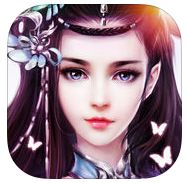 太初纪元游戏(暂未上线)