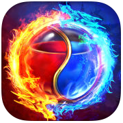 传奇荣耀大逃杀手机版(暂未上线)