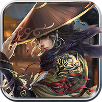 武魂侠客手游果盘版