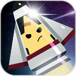 城堡超星内购破解版