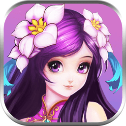 仙境之灵手游官网(暂未上线)