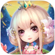 卡牌捉妖记游戏(暂未上线)