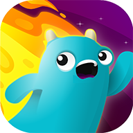 着火的伙计游戏