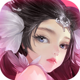 武林群芳谱手机版(暂未上线)