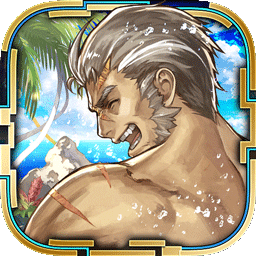 为谁而炼金手游无限钻石版