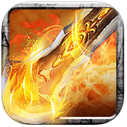 霸业1.76手游(暂未上线)