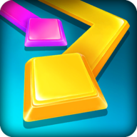 贪食蛇在线竞技场