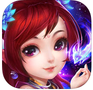 梦幻仙侠录手游(暂未上线)