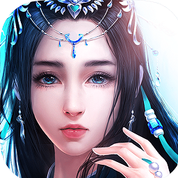 择天劫官方版(暂未上线)