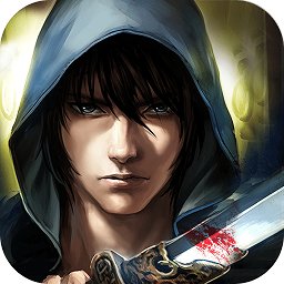 飞火盗墓笔记手游版