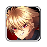 黑暗制裁内购破解版