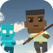 三色僵尸内购破解版