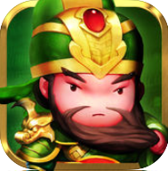 三国萌将战手机版(暂未上线)