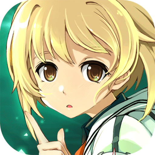 灵魂佐士果盘版