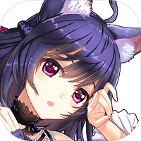 猥琐吧后宫佣兵团中文版(暂未上线)