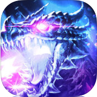 降魔恩仇录手机版(暂未上线)