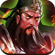 天逆三国官网(暂未上线)