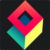 脑盒中文版(mind box)