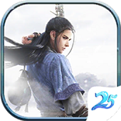 龙吟传说内购破解版