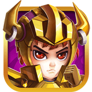 九天传说魔界篇内购破解版