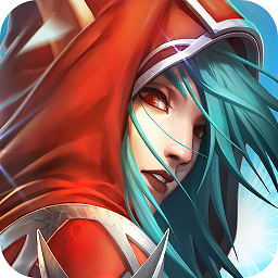 寒冰皇冠九游客户端