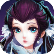 梦幼西游记手机版(暂未上线)