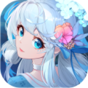 仙凡幻想华为版