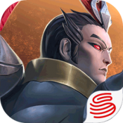 战三国八阵奇谋手游公测版