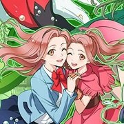 暴龙世界内购破解版