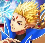 妖灵传说手机版(暂未上线)