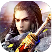 御剑大唐手机版(暂未上线)