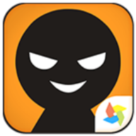 网杀狼人杀游戏