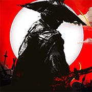 金庸大逃杀手机版(暂未上线)