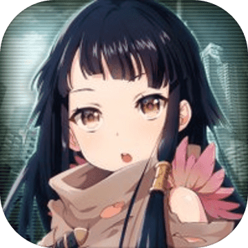 文字乙女r18版本(暂未上线)