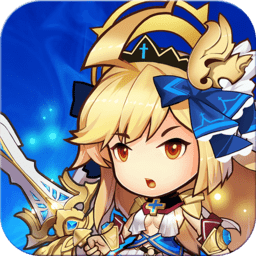 地城战纪手机版