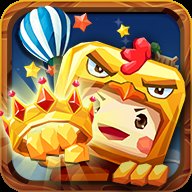 追鸡大作战手机版