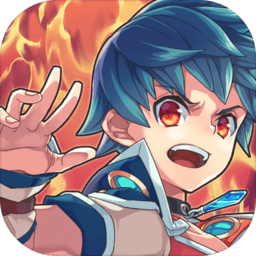 必胜手牌汉化版(暂未上线)