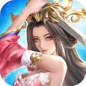 胡莱三国3内测版