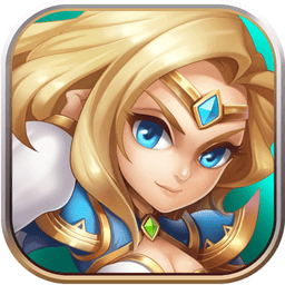 口袋小英雄官网版(暂未上线)