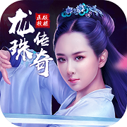 龙珠传奇无限元宝内购版