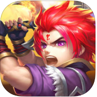 仙侠苍茫录手机版(暂未上线)