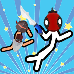 天堂之战官方版(暂未上线)