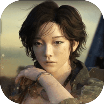 新生手游(New Born)(暂未上线)