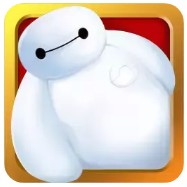 超萌陆战队内购破解版