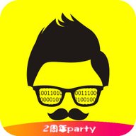 酷游宝手机版