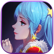 梦幻天使纪元手机版