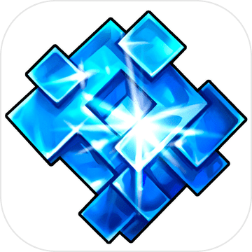 起源女神手机版