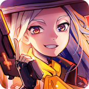 英雄召唤师测试版