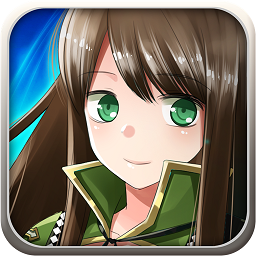 英雄本色手游(暂未上线)