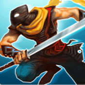 暗影之刃再度出击汉化版